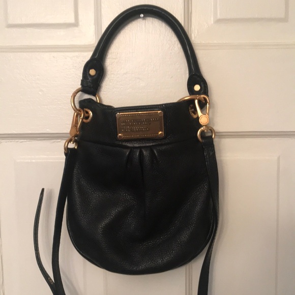 Marc By Marc Jacobs Handbags - 🙌Marc by Marc Jacobs🙌